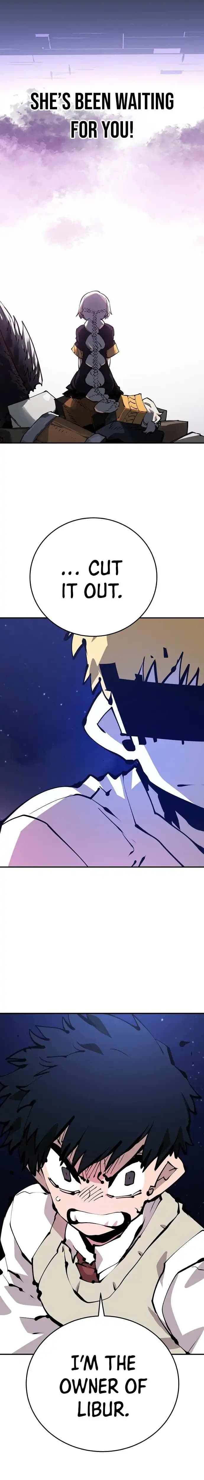 Page https://readmanhwaverse.com/images/player/chapter-74/ch_74_21.webp