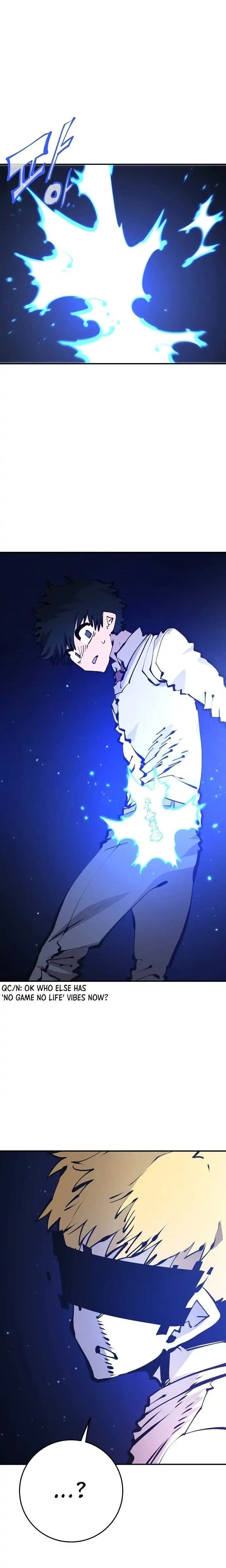 Page https://readmanhwaverse.com/images/player/chapter-74/ch_74_22.webp