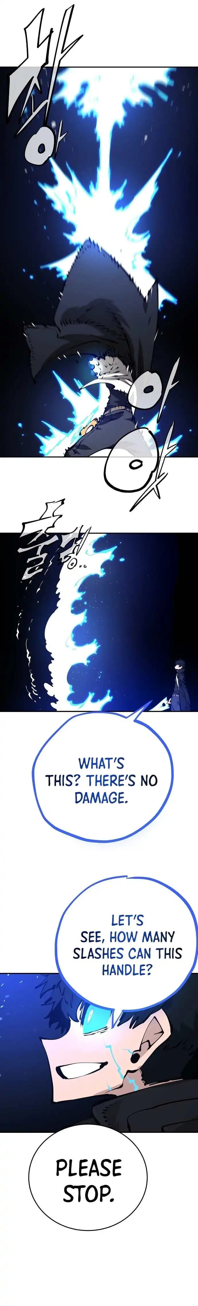 Page https://readmanhwaverse.com/images/player/chapter-74/ch_74_4.webp
