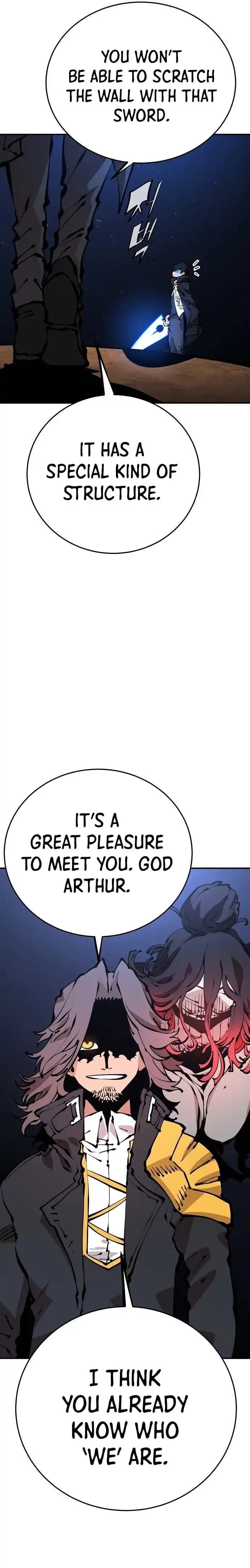 Page https://readmanhwaverse.com/images/player/chapter-74/ch_74_5.webp