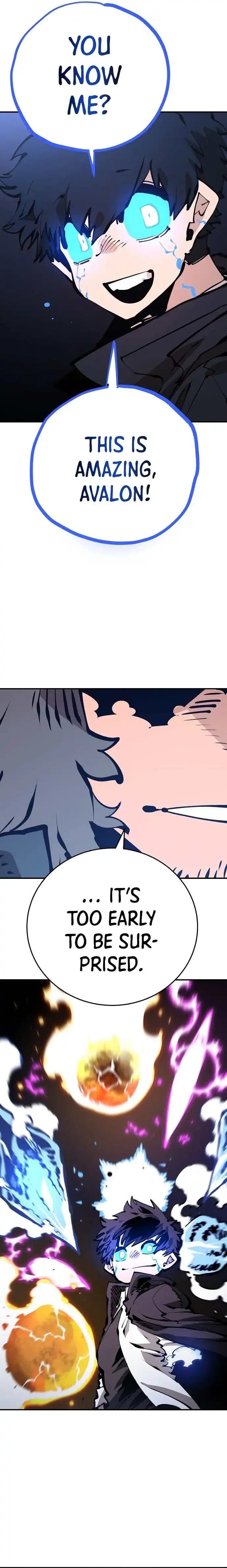 Page https://readmanhwaverse.com/images/player/chapter-74/ch_74_6.webp