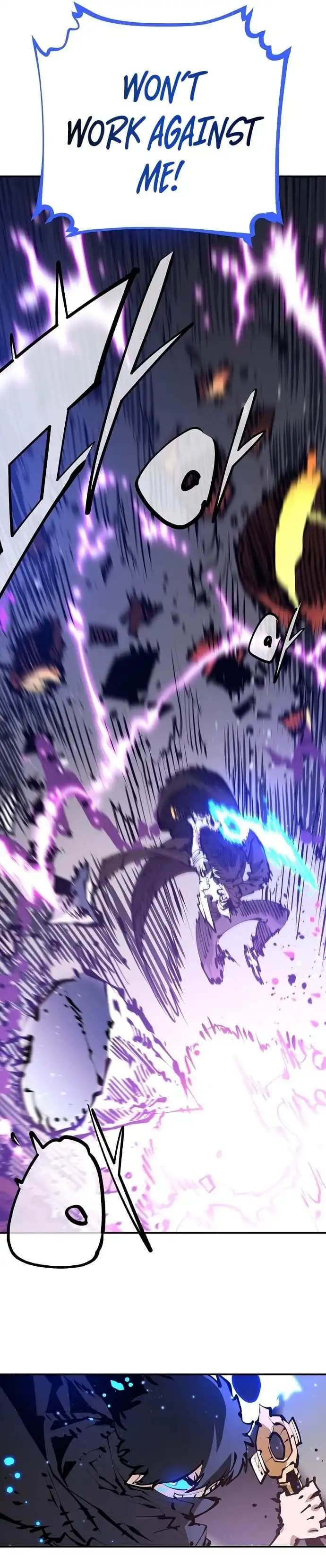 Page https://readmanhwaverse.com/images/player/chapter-74/ch_74_8.webp