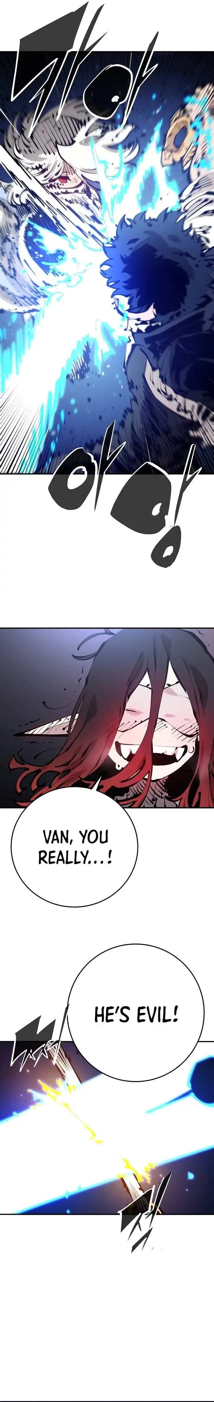 Page https://readmanhwaverse.com/images/player/chapter-74/ch_74_9.webp