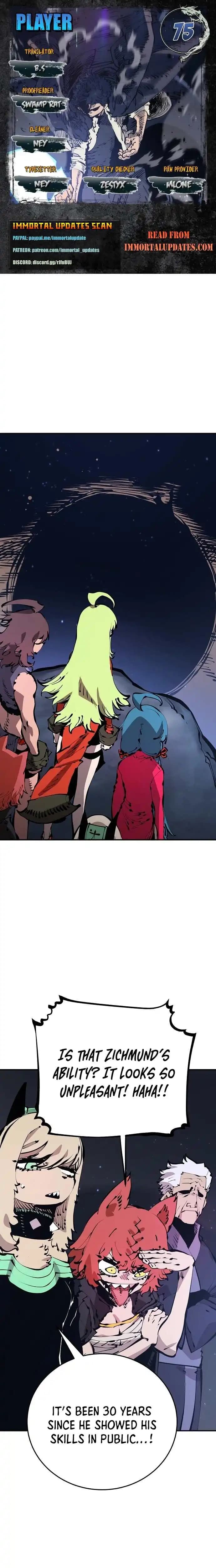 Page https://readmanhwaverse.com/images/player/chapter-75/ch_75_1.webp