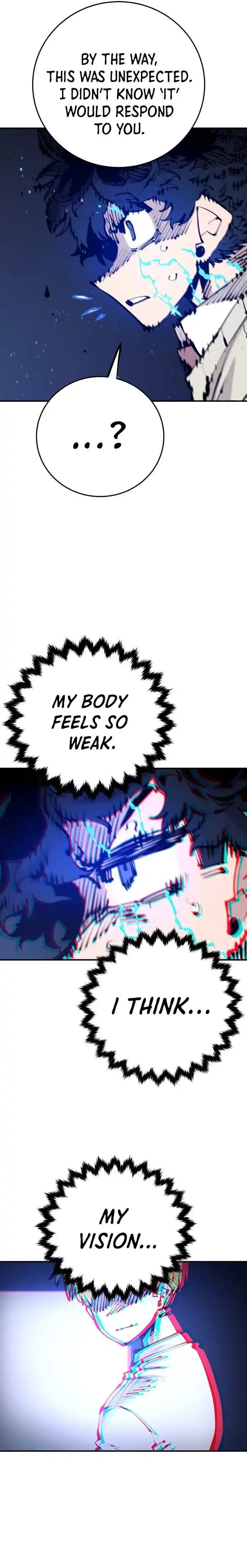 Page https://readmanhwaverse.com/images/player/chapter-75/ch_75_10.webp