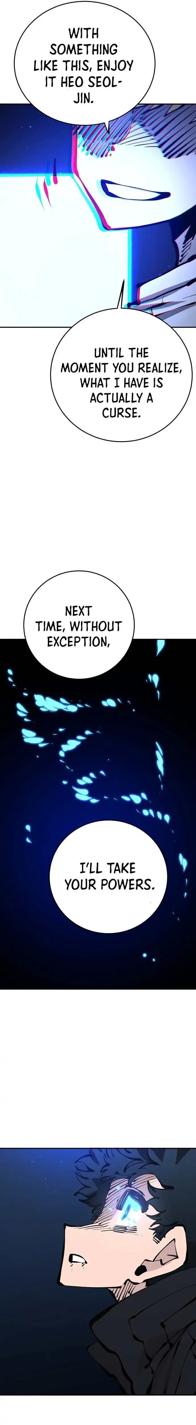 Page https://readmanhwaverse.com/images/player/chapter-75/ch_75_11.webp
