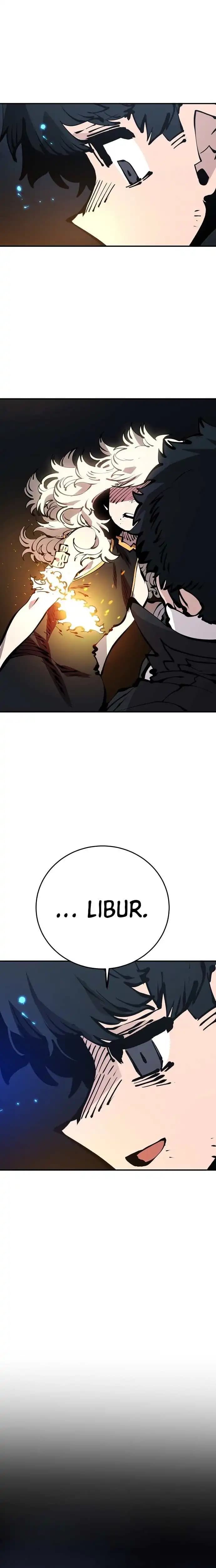 Page https://readmanhwaverse.com/images/player/chapter-75/ch_75_12.webp