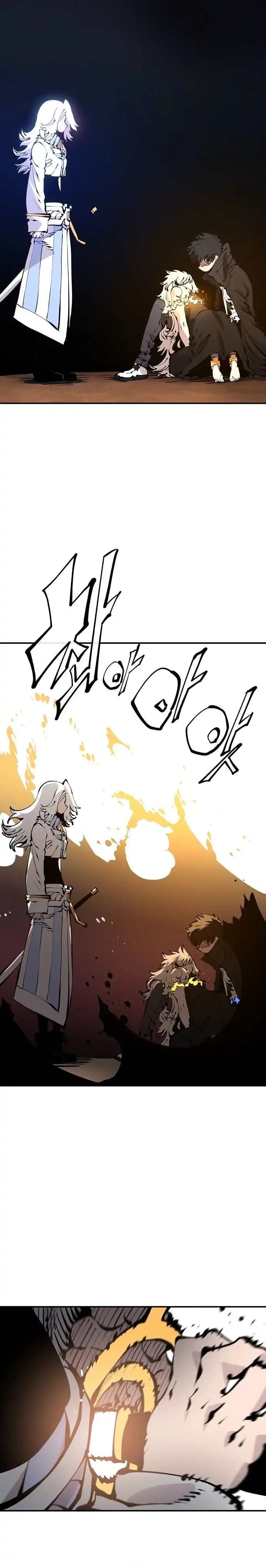 Page https://readmanhwaverse.com/images/player/chapter-75/ch_75_13.webp