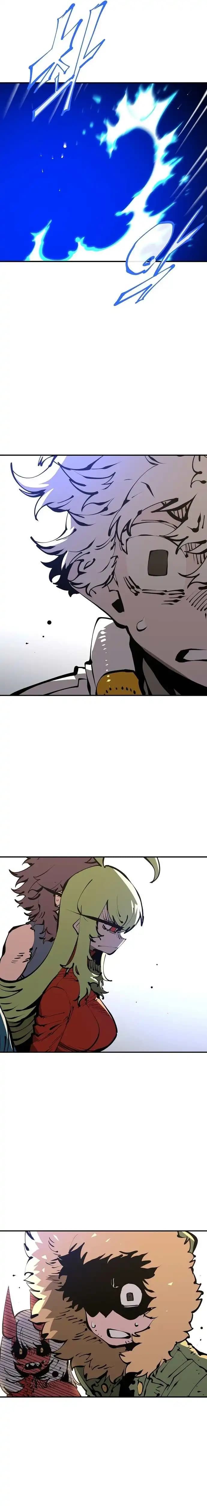 Page https://readmanhwaverse.com/images/player/chapter-75/ch_75_14.webp