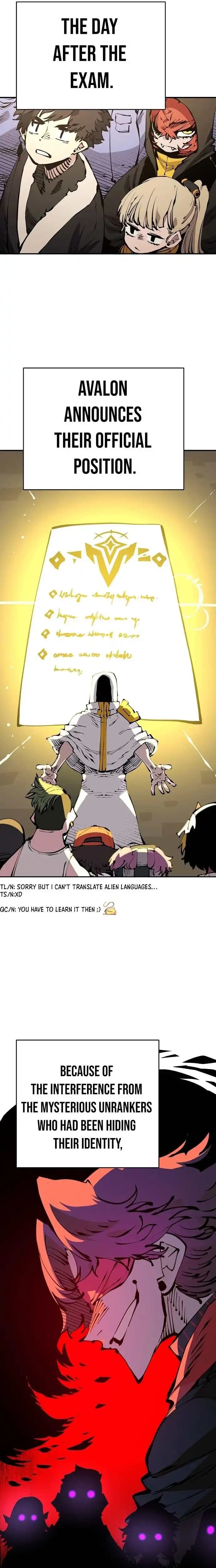 Page https://readmanhwaverse.com/images/player/chapter-75/ch_75_17.webp
