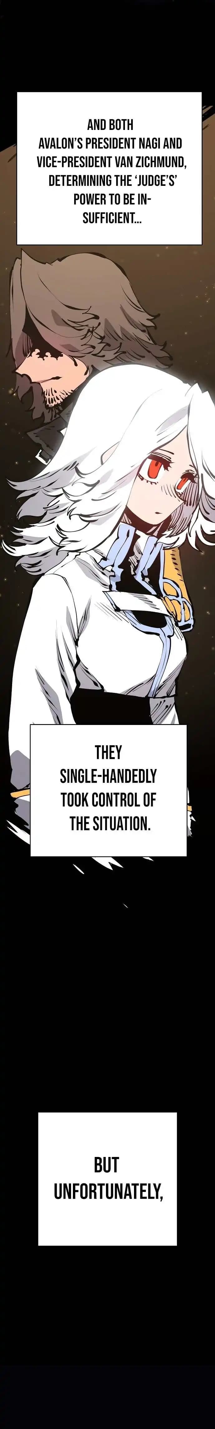 Page https://readmanhwaverse.com/images/player/chapter-75/ch_75_18.webp