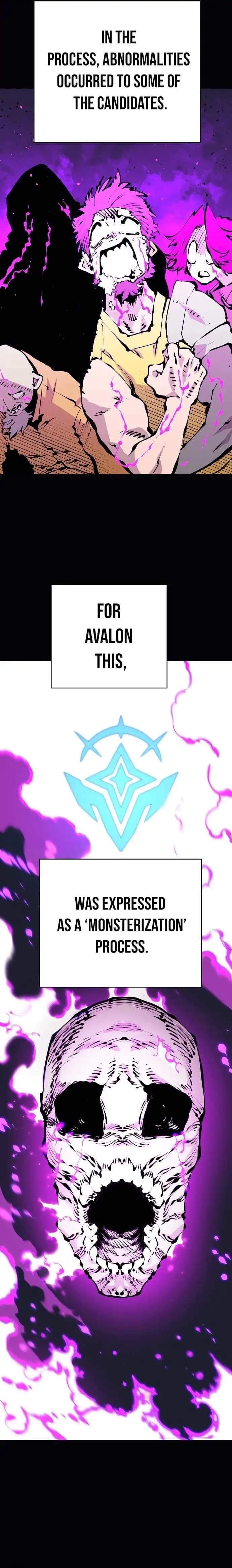Page https://readmanhwaverse.com/images/player/chapter-75/ch_75_19.webp