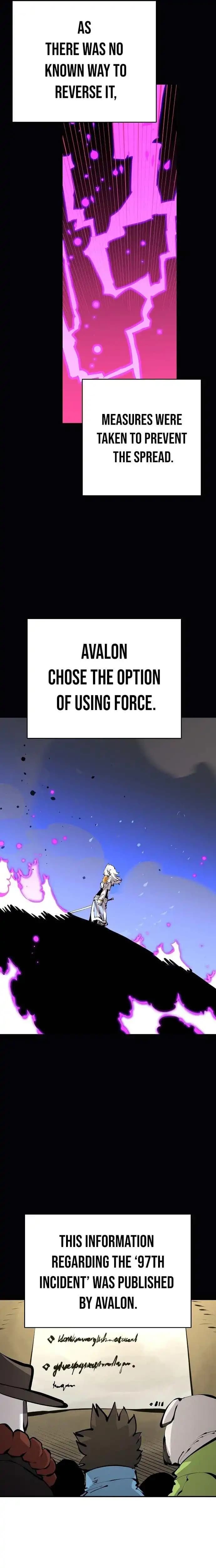 Page https://readmanhwaverse.com/images/player/chapter-75/ch_75_20.webp