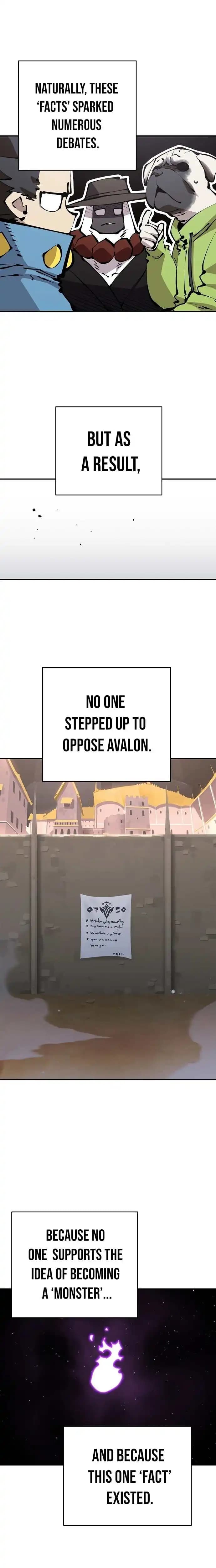 Page https://readmanhwaverse.com/images/player/chapter-75/ch_75_21.webp