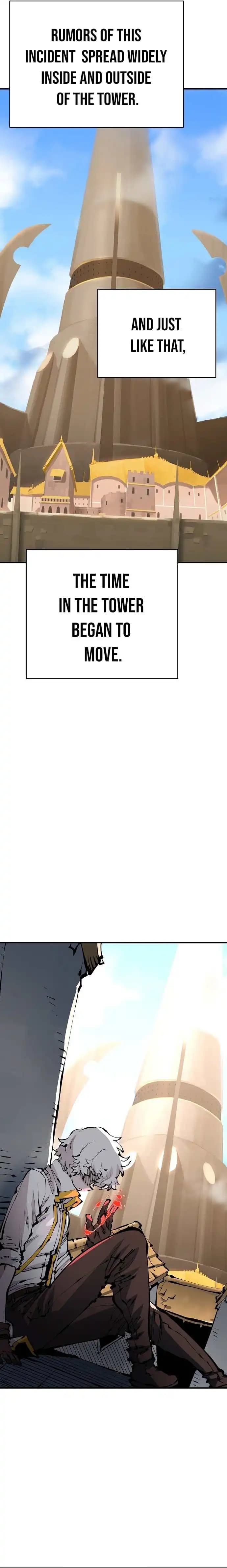 Page https://readmanhwaverse.com/images/player/chapter-75/ch_75_24.webp