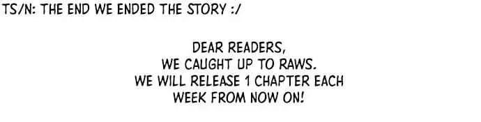 Page https://readmanhwaverse.com/images/player/chapter-75/ch_75_26.webp