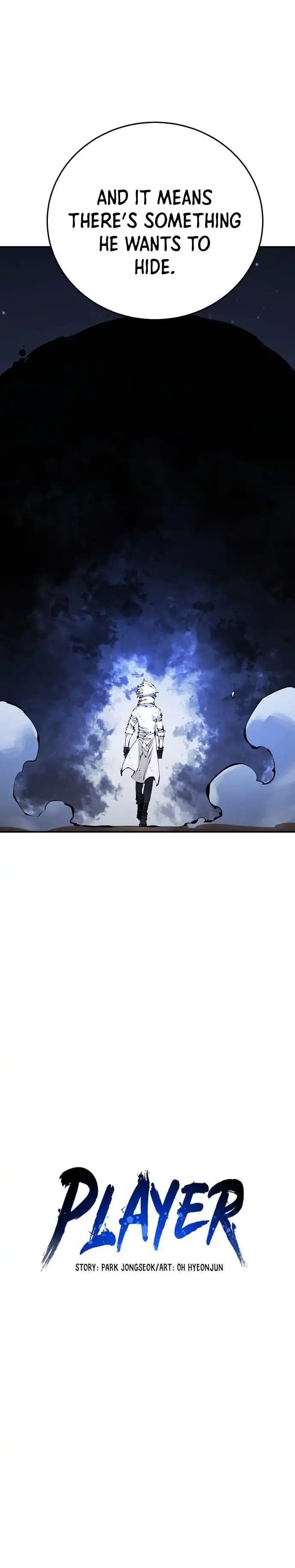 Page https://readmanhwaverse.com/images/player/chapter-75/ch_75_3.webp