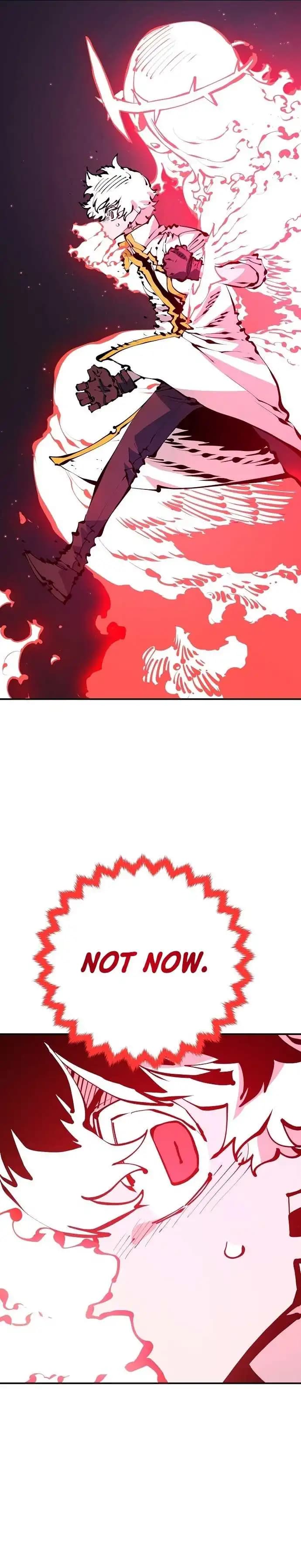 Page https://readmanhwaverse.com/images/player/chapter-75/ch_75_5.webp