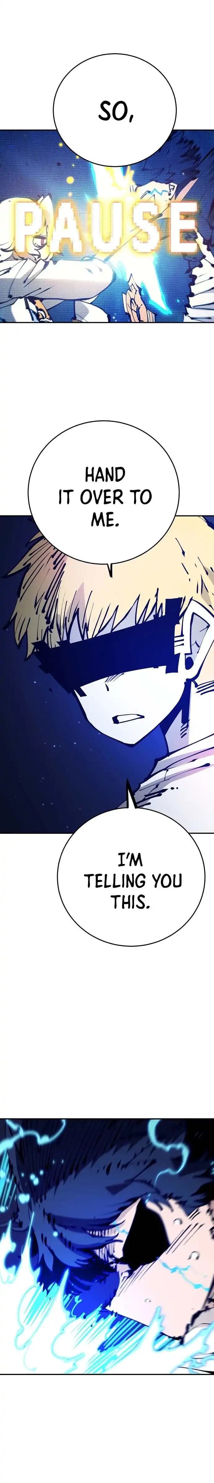 Page https://readmanhwaverse.com/images/player/chapter-75/ch_75_8.webp