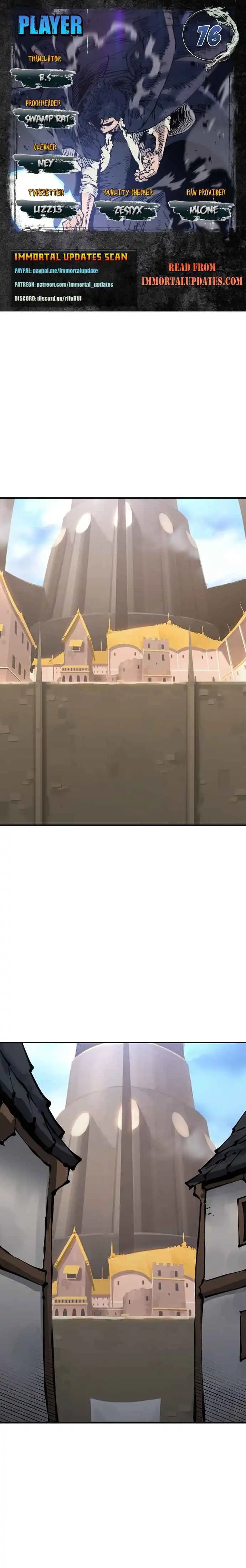 Page https://readmanhwaverse.com/images/player/chapter-76/ch_76_1.webp