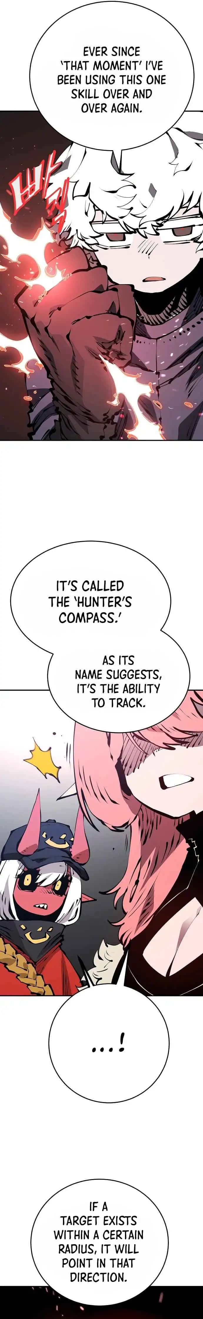 Page https://readmanhwaverse.com/images/player/chapter-76/ch_76_10.webp