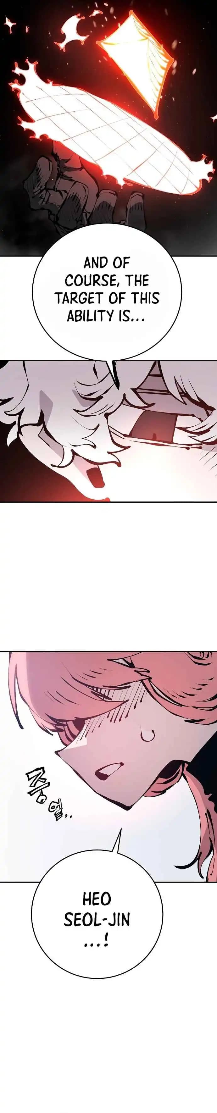 Page https://readmanhwaverse.com/images/player/chapter-76/ch_76_11.webp
