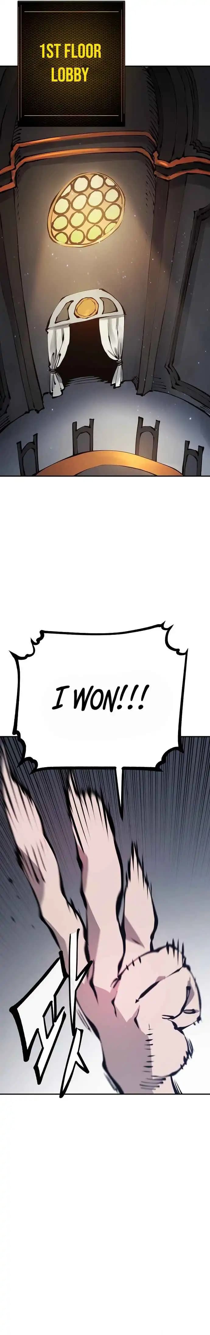 Page https://readmanhwaverse.com/images/player/chapter-76/ch_76_15.webp
