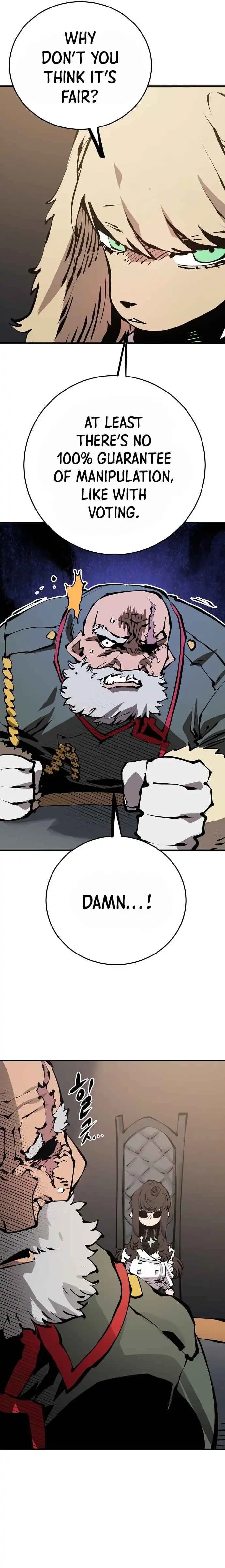 Page https://readmanhwaverse.com/images/player/chapter-76/ch_76_17.webp