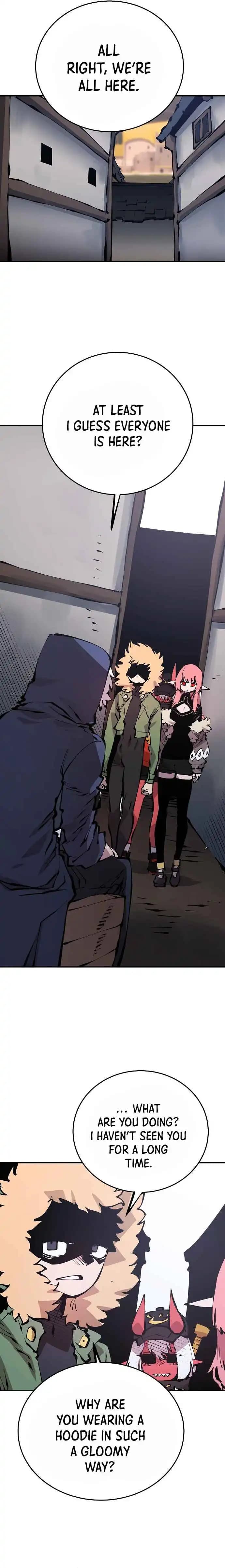 Page https://readmanhwaverse.com/images/player/chapter-76/ch_76_2.webp
