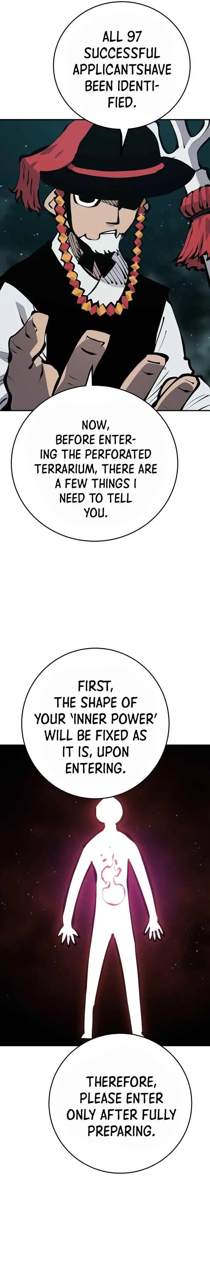 Page https://readmanhwaverse.com/images/player/chapter-76/ch_76_23.webp