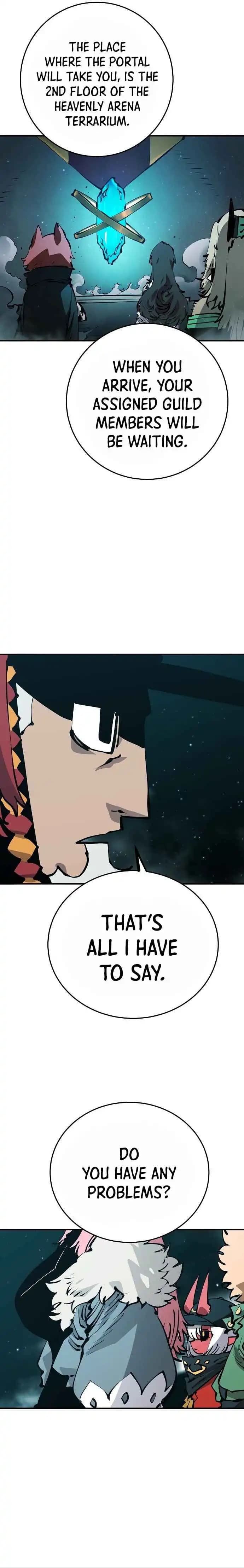 Page https://readmanhwaverse.com/images/player/chapter-76/ch_76_24.webp