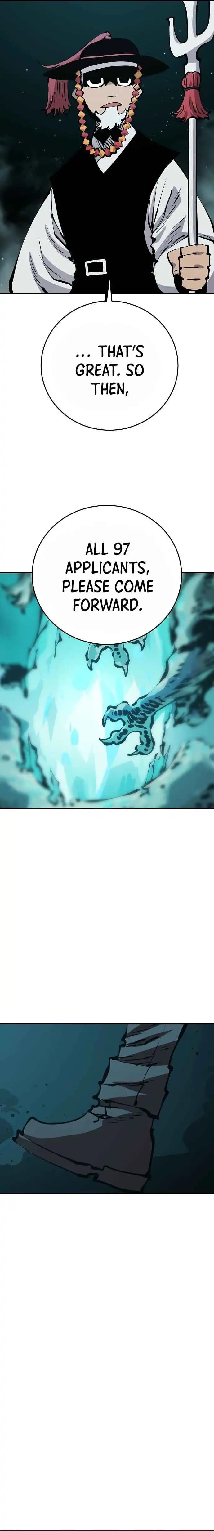 Page https://readmanhwaverse.com/images/player/chapter-76/ch_76_25.webp