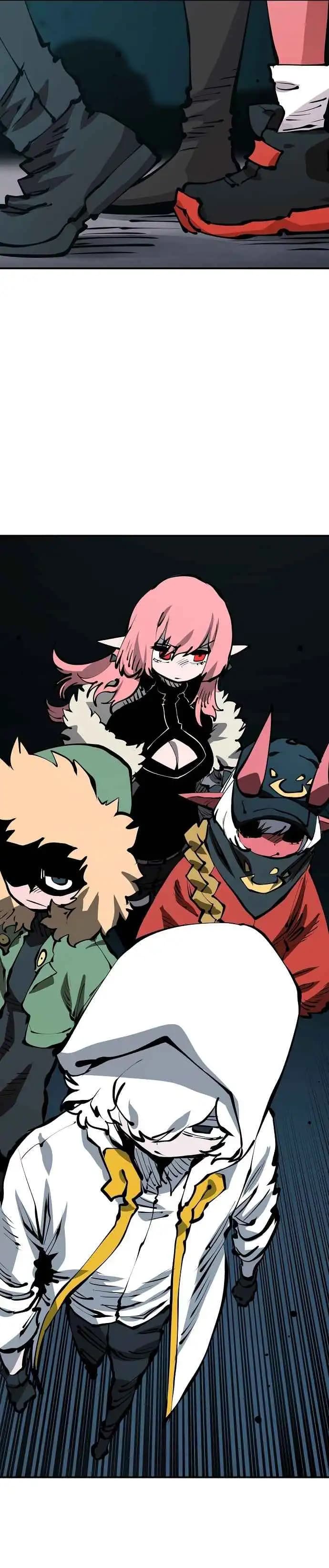 Page https://readmanhwaverse.com/images/player/chapter-76/ch_76_26.webp