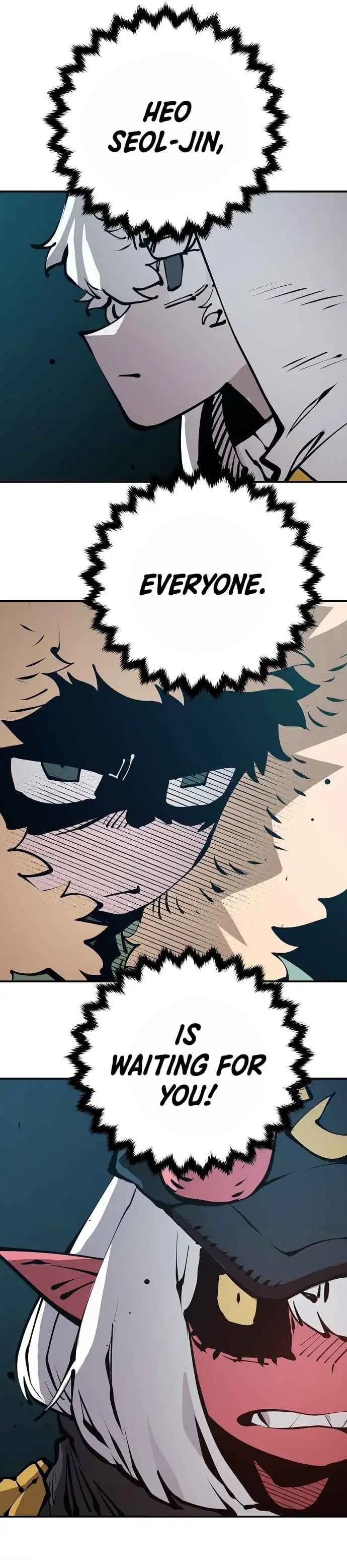 Page https://readmanhwaverse.com/images/player/chapter-76/ch_76_27.webp
