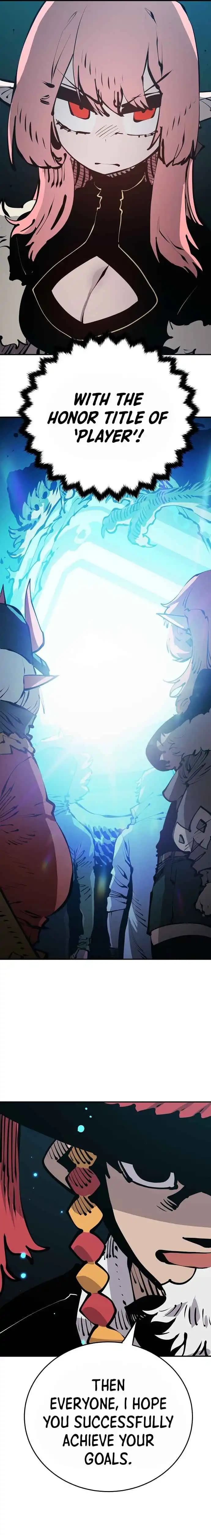 Page https://readmanhwaverse.com/images/player/chapter-76/ch_76_28.webp
