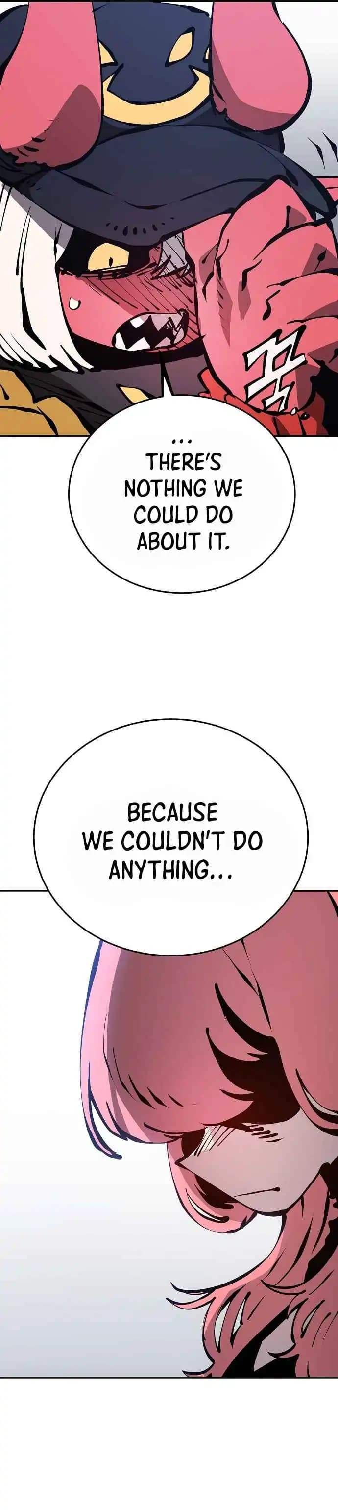 Page https://readmanhwaverse.com/images/player/chapter-76/ch_76_4.webp