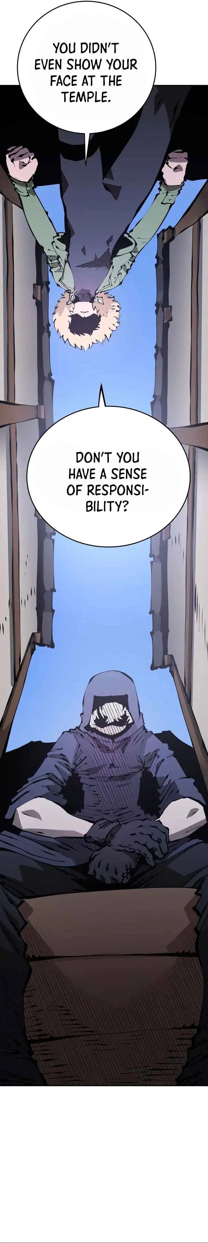 Page https://readmanhwaverse.com/images/player/chapter-76/ch_76_5.webp