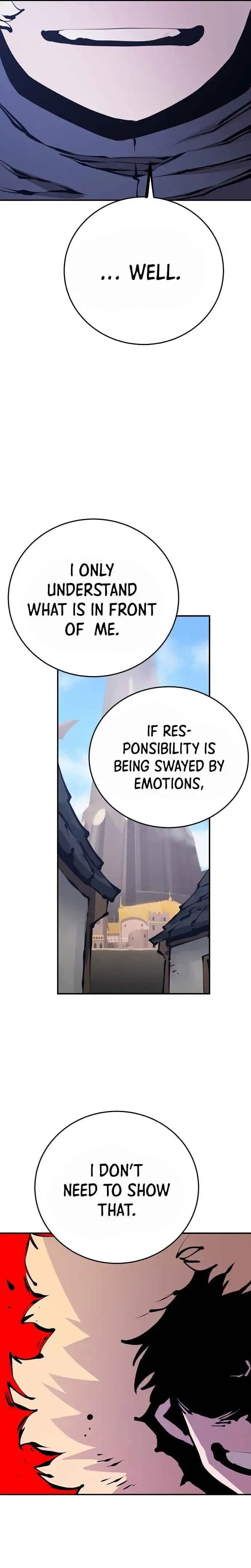 Page https://readmanhwaverse.com/images/player/chapter-76/ch_76_6.webp