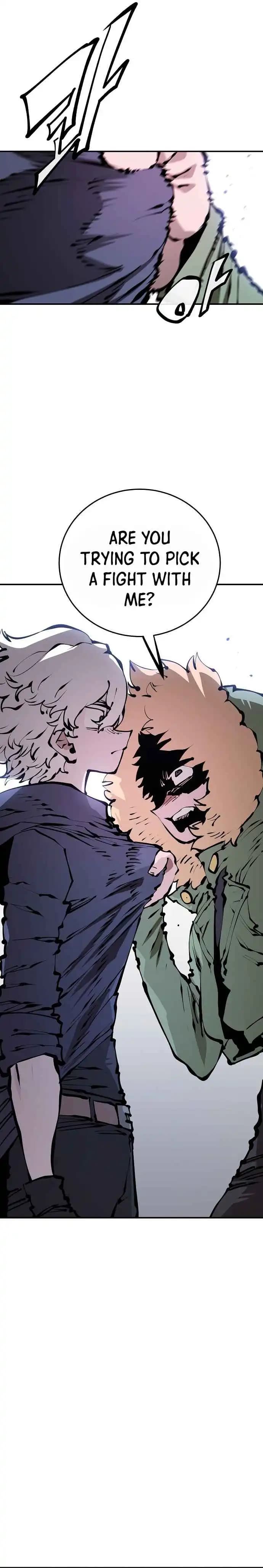 Page https://readmanhwaverse.com/images/player/chapter-76/ch_76_7.webp