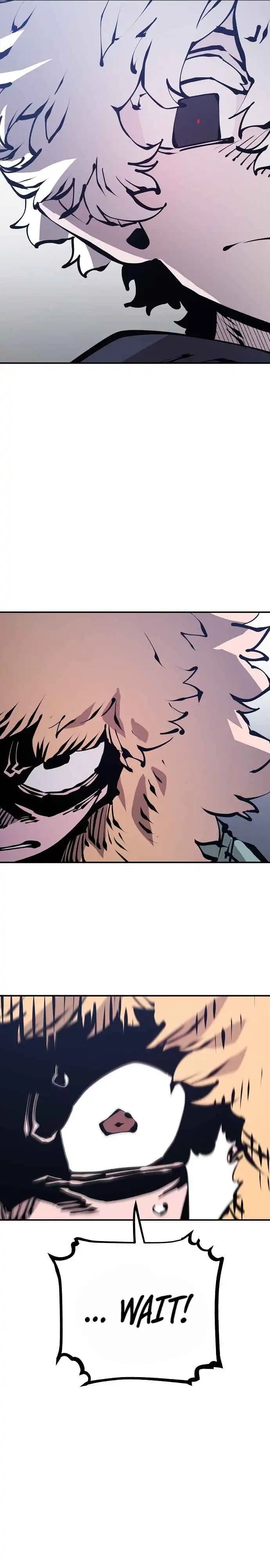 Page https://readmanhwaverse.com/images/player/chapter-76/ch_76_8.webp