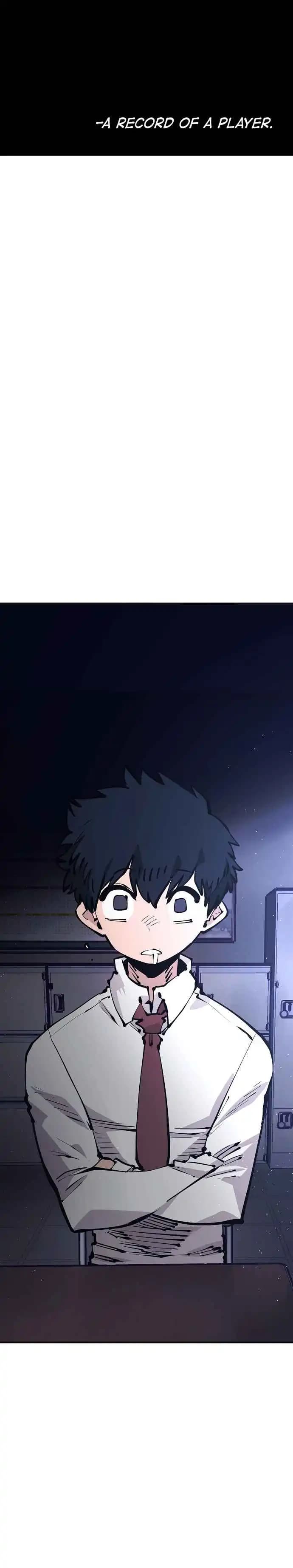 Page https://readmanhwaverse.com/images/player/chapter-77/ch_77_10.webp