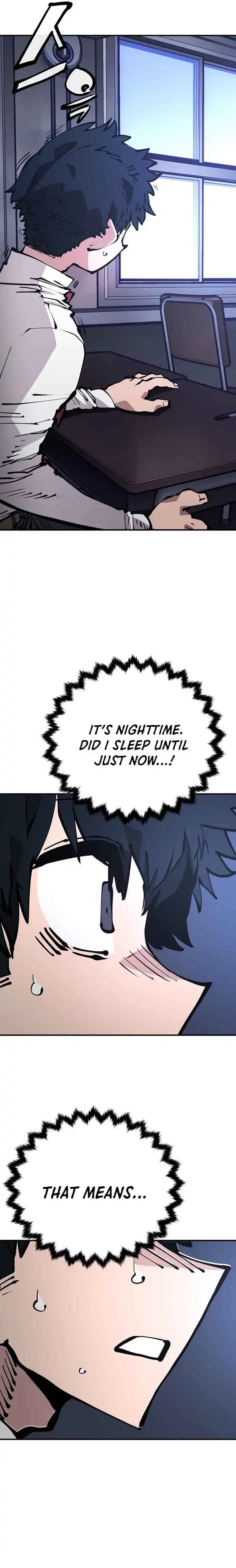 Page https://readmanhwaverse.com/images/player/chapter-77/ch_77_11.webp