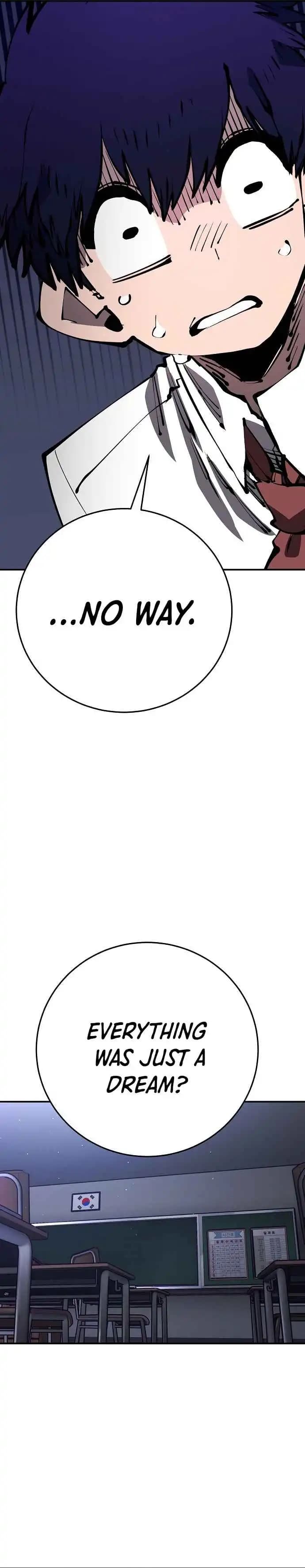 Page https://readmanhwaverse.com/images/player/chapter-77/ch_77_12.webp