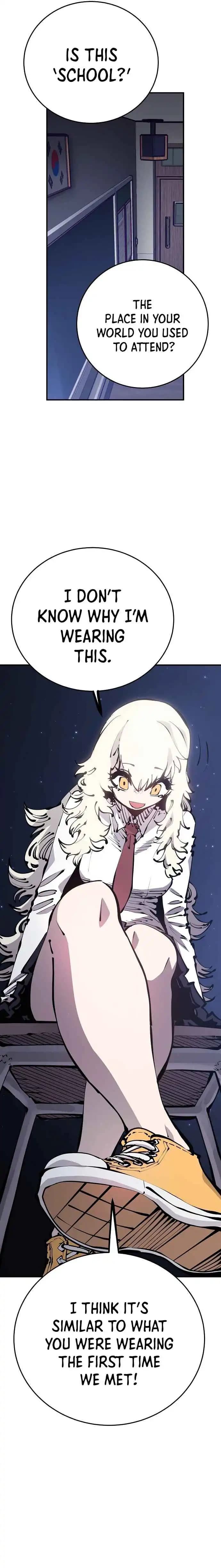 Page https://readmanhwaverse.com/images/player/chapter-77/ch_77_15.webp