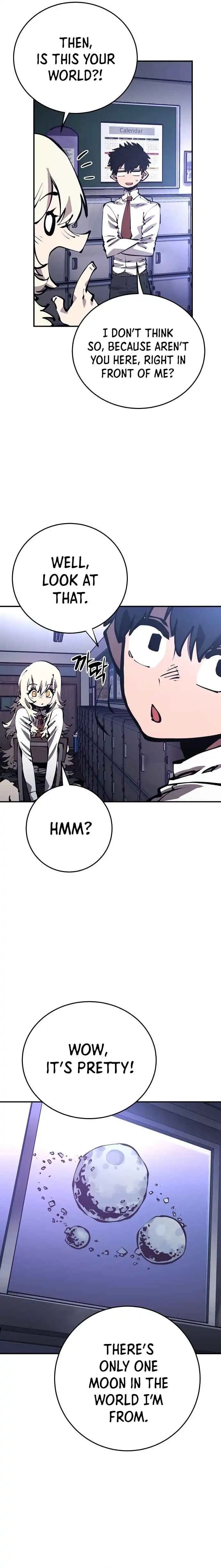 Page https://readmanhwaverse.com/images/player/chapter-77/ch_77_16.webp