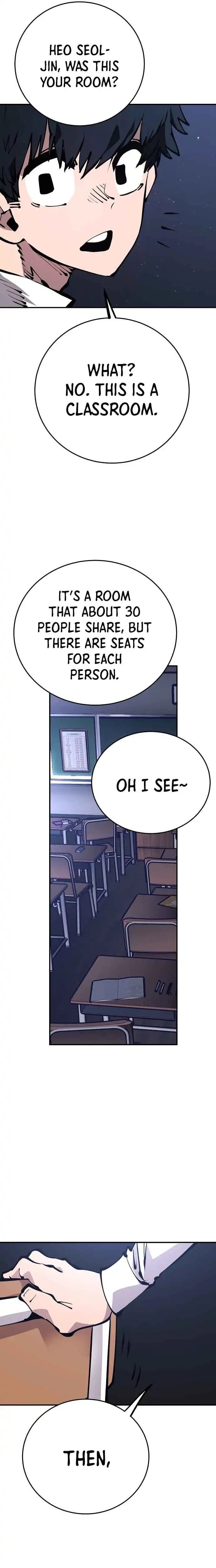 Page https://readmanhwaverse.com/images/player/chapter-77/ch_77_18.webp