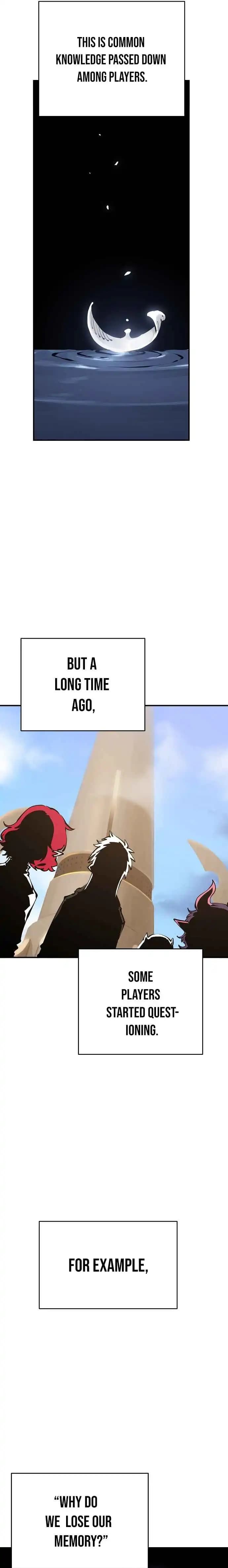 Page https://readmanhwaverse.com/images/player/chapter-77/ch_77_2.webp