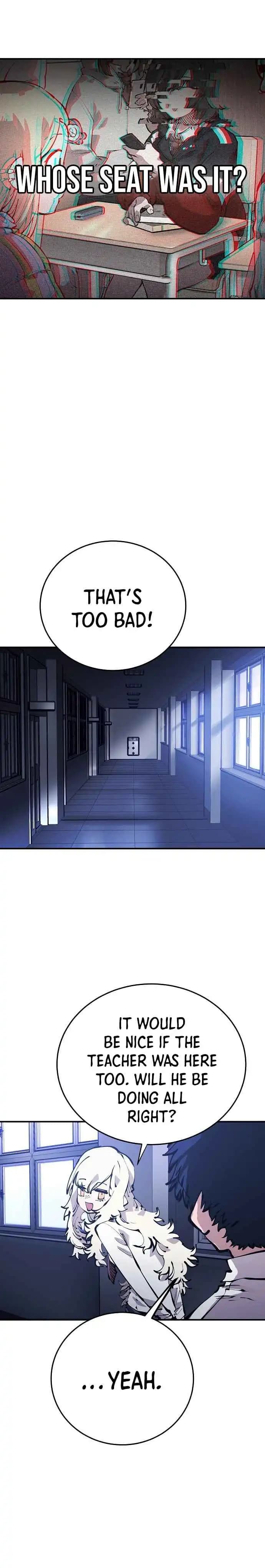 Page https://readmanhwaverse.com/images/player/chapter-77/ch_77_20.webp