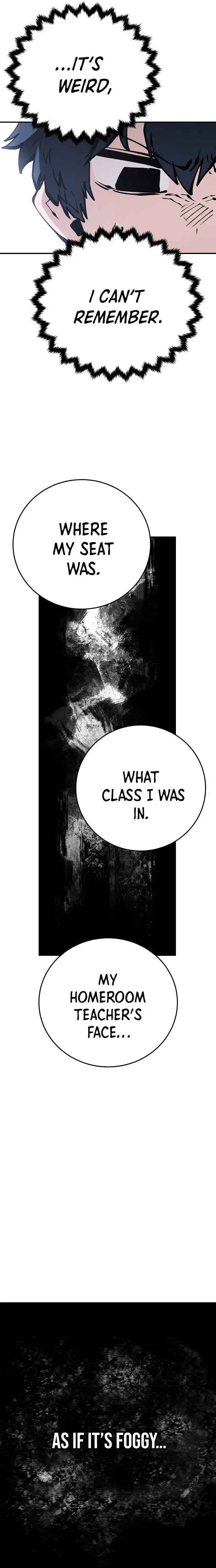 Page https://readmanhwaverse.com/images/player/chapter-77/ch_77_21.webp