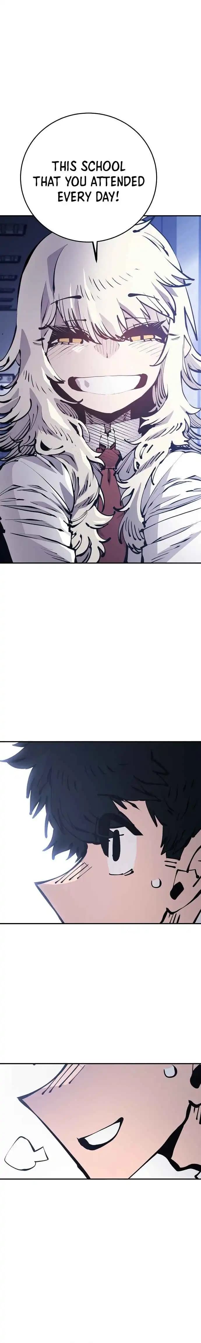 Page https://readmanhwaverse.com/images/player/chapter-77/ch_77_24.webp